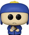 South Park POP! TV Vinyl Figure Craig Tucker Funko