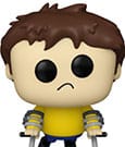 South Park POP! TV Vinyl Figure Jimmy Valmer Funko