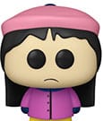 South Park POP! TV Vinyl Figure Wendy Testaburger Funko