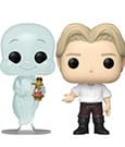Casper POP! TV Vinyl Figures 30th Anniversary Casper w/CH Assortment 6 Funko