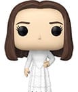 Casper POP! Animation Vinyl Figure 30th Anniversary Kat Funko