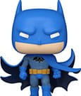 DC Comics POP! Heroes Vinyl New Classics Batman Funko