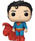 DC Comics POP! Heroes Vinyl New Classics Superman Funko