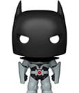 Batman Beyond POP! Heroes Vinyl Armored Bruce Funko