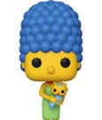 Simpsons POP! TV Vinyl Figure Marge Funko