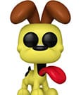 Garfield POP! Comics Vinyl Odie Funko