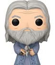 Harry Potter POP! Holiday Vinyl Figure Dumbledore Horcruxes Funko