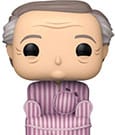 Harry Potter POP! Vinyl Figure Slughorn Funko