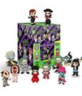 Beetlejuice Mini Figures PDQ Display 12 Funko