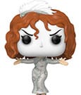House of 1000 Corpses POP! Plus Vinyl Figure Baby GLT Funko