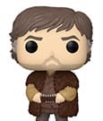 Star Wars POP! Vinyl Bobblehead Figure Jabba the Hutt Deleted Scenes Funko