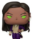 Castlevania Nocturne POP! Animation Vinyl Figure Olrox Funko