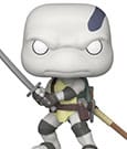 Teenage Mutant Ninja Turtles POP! Vinyl Figure Uno Funko