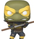 Teenage Mutant Ninja Turtles POP! Vinyl Figure Yi Funko