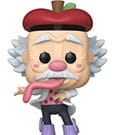 One Piece POP! Animation Figure Dr Vegapunk Funko