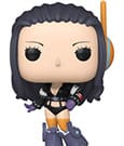 One Piece POP! Animation Figure Nico Robin Egg Funko