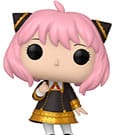 Spy x Family Pop! Animation Vinyl Figure Anya Forger Funko