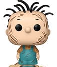 Peanuts POP! TV Figure Pigpen Funko