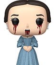 Nosferatu POP! Movies Vinyl Figures Ellen Hutter Funko