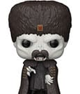 Nosferatu POP! Movies Vinyl Figures Count Orlok Funko