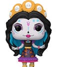 Monster High POP! Vinyl Figure Skelita Funko