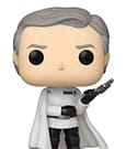 Star Wars Andor POP! TV Vinyl Figure Director Orson Krennic Funko