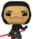 Star Wars Tales of the Empire POP! Vinyl Figure Barriss Offee Funko
