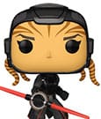 Star Wars Tales of the Empire POP! Vinyl Figure Fourth Sister Funko