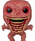 Smile POP! Movies Vinyl Figures Entity Funko