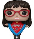 Ugly Betty POP! TV Vinyl Figure Betty Suarez Funko