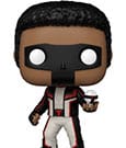 Superman 2025 POP! Movies Vinyl Figures Mr. Terrific Funko