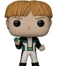 Superman 2025 POP! Movies Vinyl Figures Guy Gardner Funko