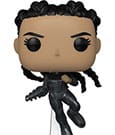 Superman 2025 POP! Plus Movies Vinyl Figures The Engineer MT Funko