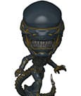 Alien Earth Super Sized POP! Marvel Vinyl Figure Xenomorph Funko
