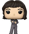 Alien Earth POP! Movies Vinyl Figure Wendy Funko