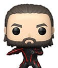 Tron Ares POP! Movies Vinyl Figures Ares Funko