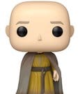 A Knight of the Seven Kingdoms POP! TV Vinyl Figures Egg Funko