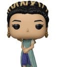 A Knight of the Seven Kingdoms POP! TV Vinyl Figures Tanselle Funko