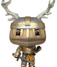 A Knight of the Seven Kingdoms POP! TV Vinyl Figures Lyonel Baratheon Funko