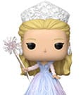 Wicked POP! Vinyl Figure Glinda in Blue Gown Funko