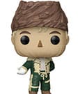 Wicked POP! Vinyl Figure Scarecrow Funko