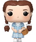Wicked POP! Vinyl Figure Dorothy Gale Funko