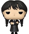 Wednesday POP! TV Vinyl Figure Wednesday Funko