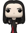 Wednesday POP! TV Vinyl Figure Morticia Funko