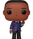 Wednesday POP! TV Vinyl Figure Bianca Funko