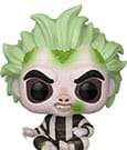 Beetlejuice POP! Movies Vinyl Figure Baby Beetlejuice Funko