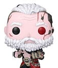Borderlands 4 POP! Games Vinyl Figure Amon Funko