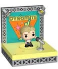 BTS Bitty POP! Stages Vinyl Figure Jimin Dynamite 2 Funko