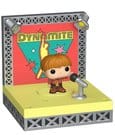 BTS Bitty POP! Stages Vinyl Figure Jin Dynamite 2 Funko