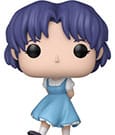 Ranma POP! Animation Vinyl Figure Akane Funko